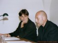 /album/fotogalerie/a2001-10-18-zeitlesung-ro-amuesiert-fa-jpg/